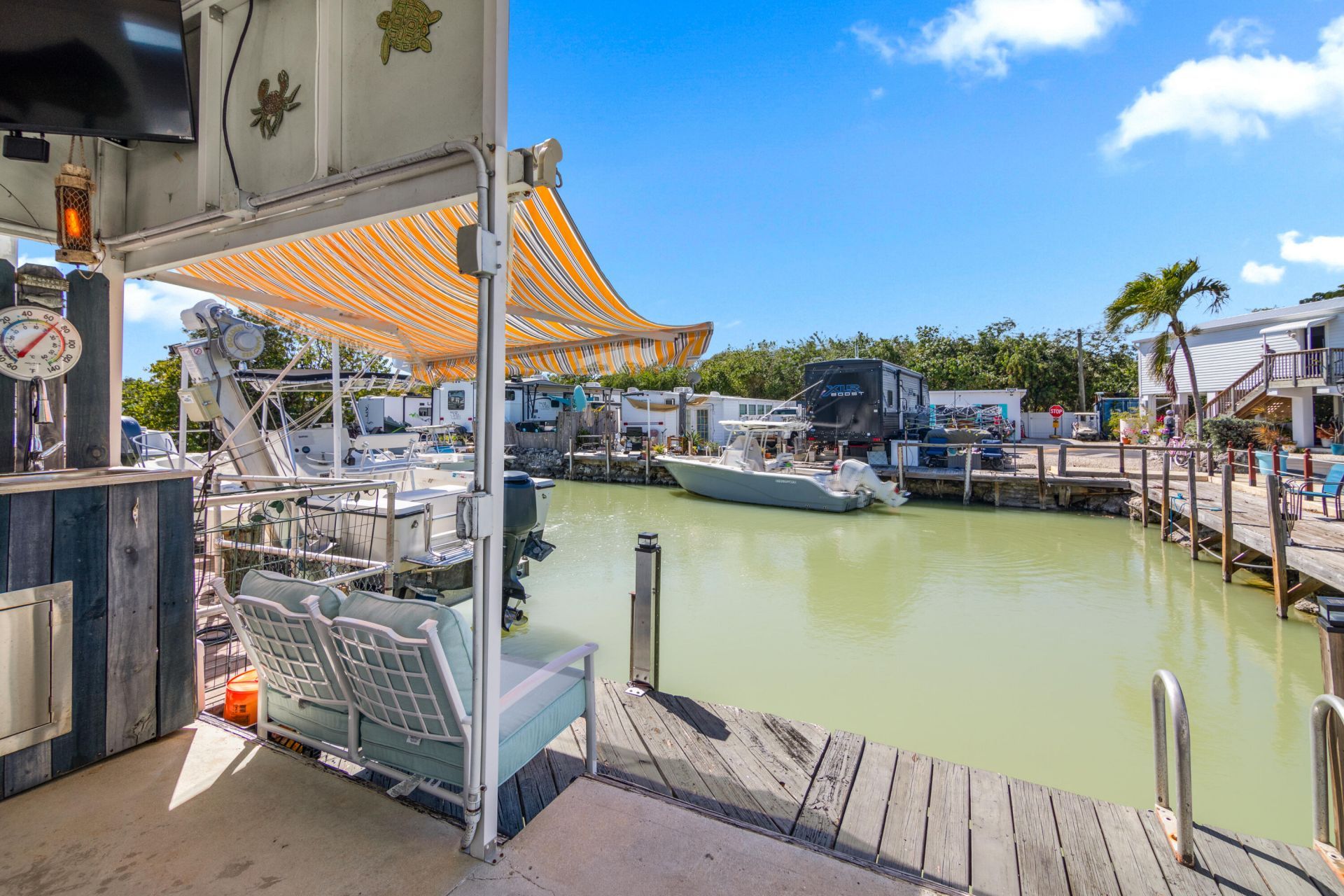 6099 Overseas Highway, Unit LOT 20E, Marathon, FL 33050 Photo