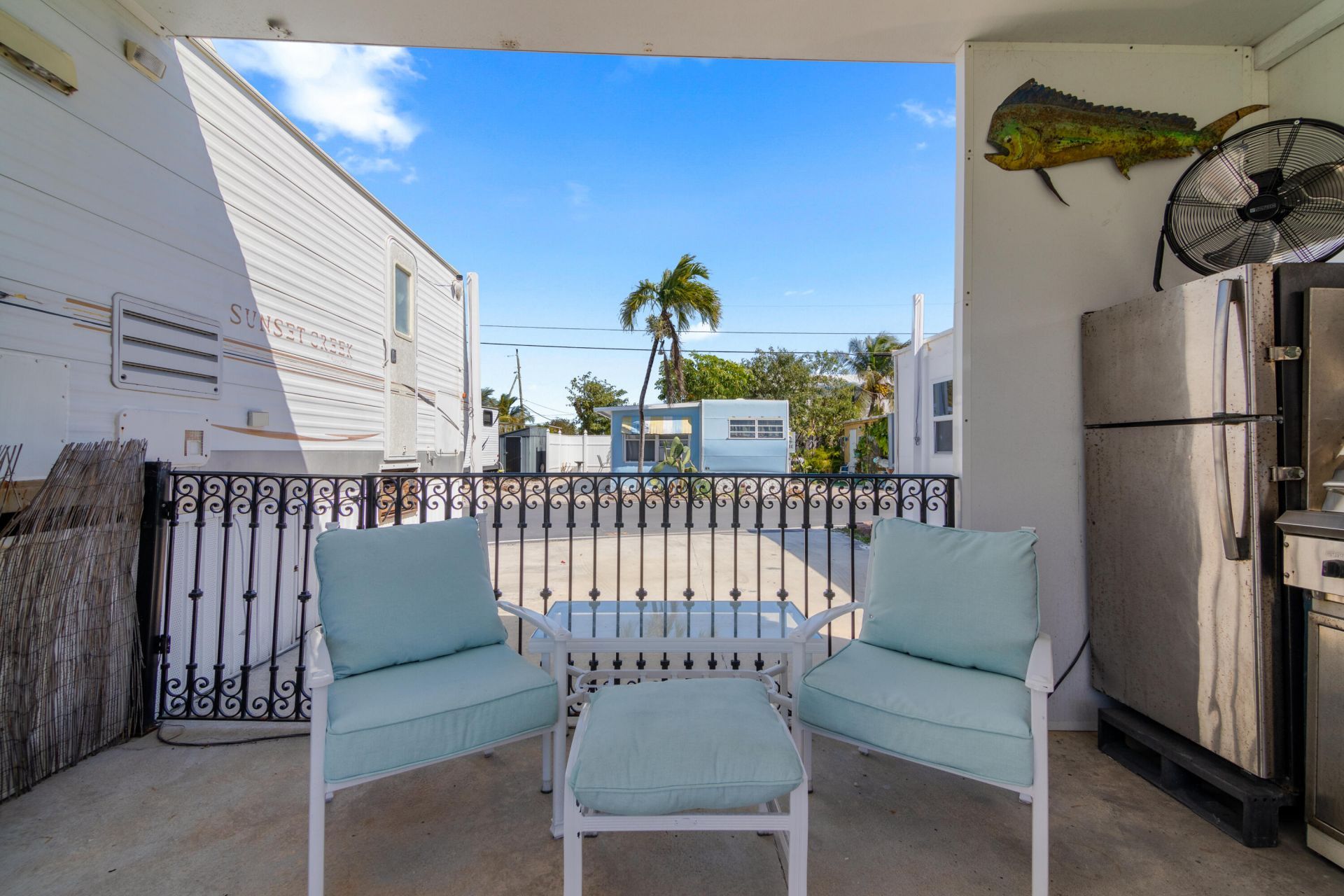 6099 Overseas Highway, Unit LOT 20E, Marathon, FL 33050 Photo