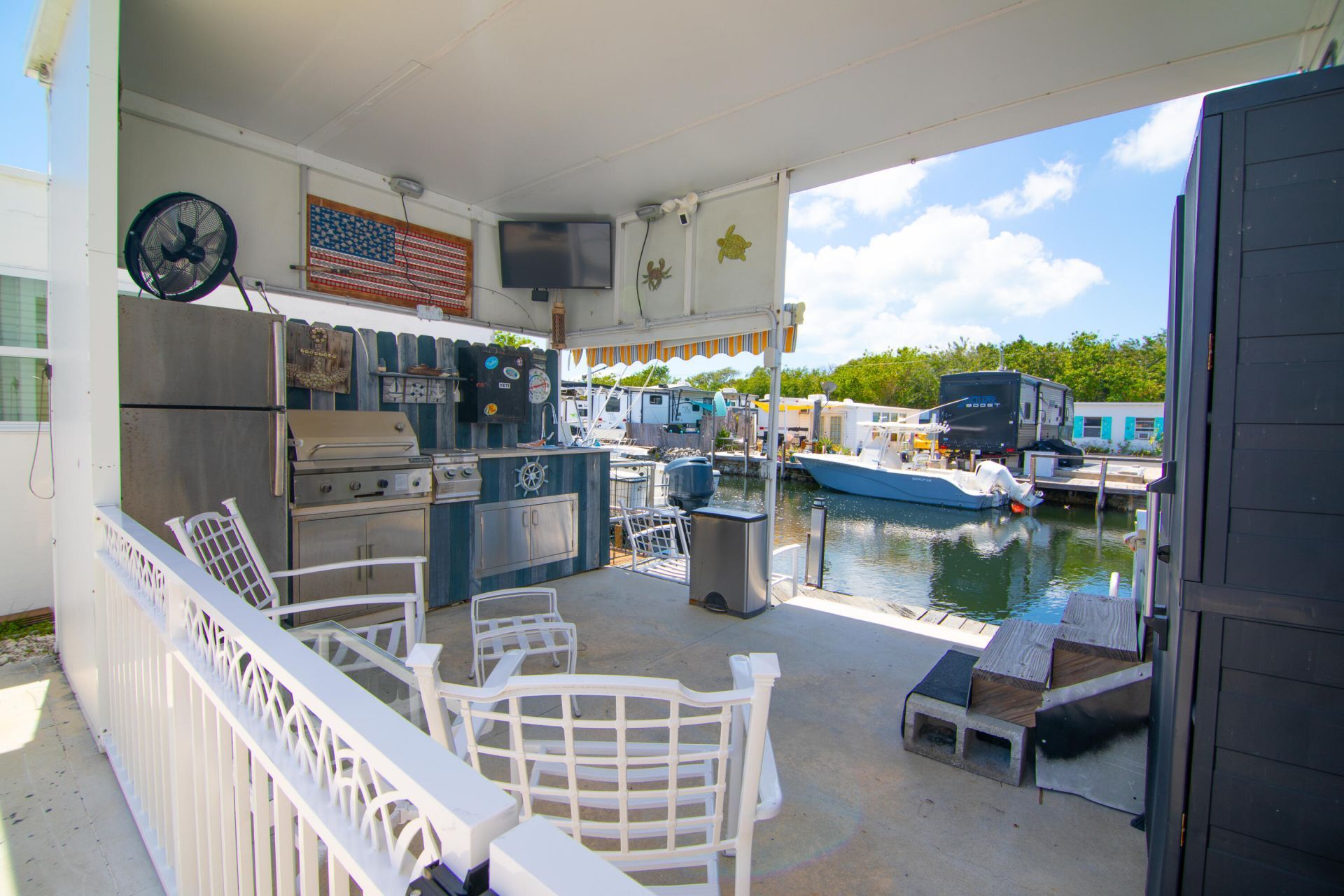 6099 Overseas Highway, Unit LOT 20E, Marathon, FL 33050 Photo