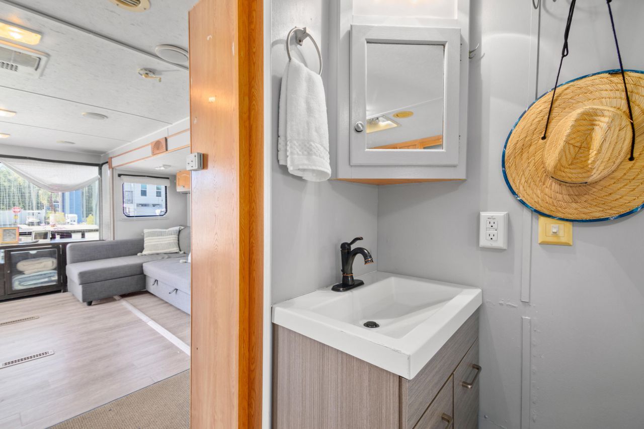 6099 Overseas Highway, Unit LOT 20E, Marathon, FL 33050 Photo