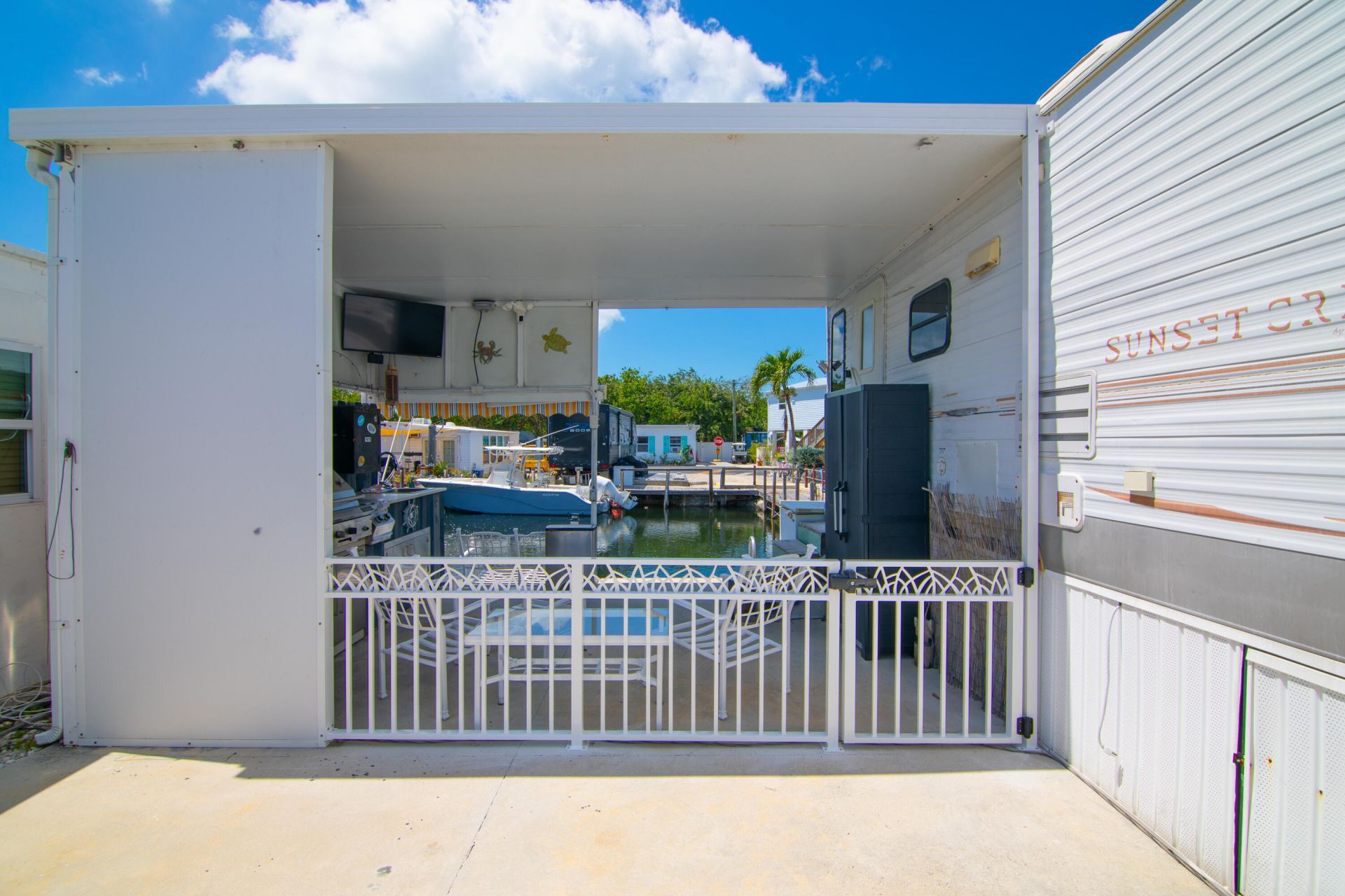 6099 Overseas Highway, Unit LOT 20E, Marathon, FL 33050 Photo