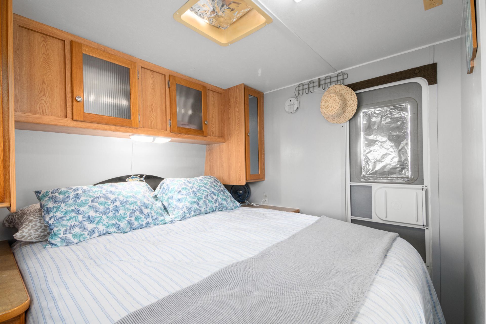 6099 Overseas Highway, Unit LOT 20E, Marathon, FL 33050 Photo