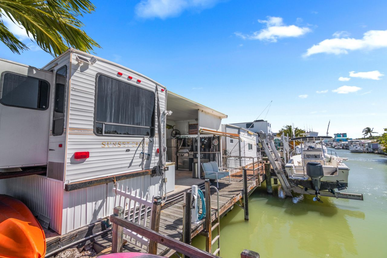 6099 Overseas Highway, Unit LOT 20E, Marathon, FL 33050 Photo