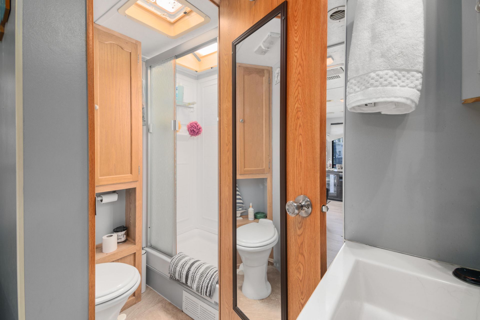 6099 Overseas Highway, Unit LOT 20E, Marathon, FL 33050 Photo