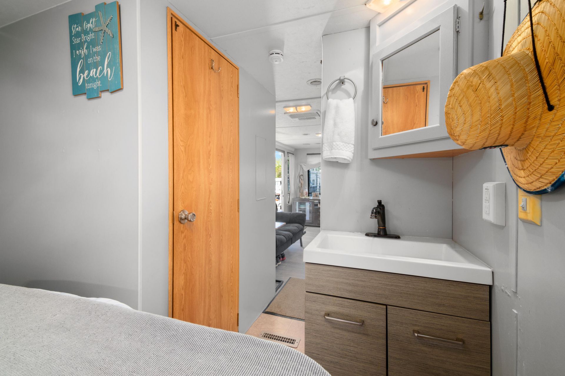 6099 Overseas Highway, Unit LOT 20E, Marathon, FL 33050 Photo