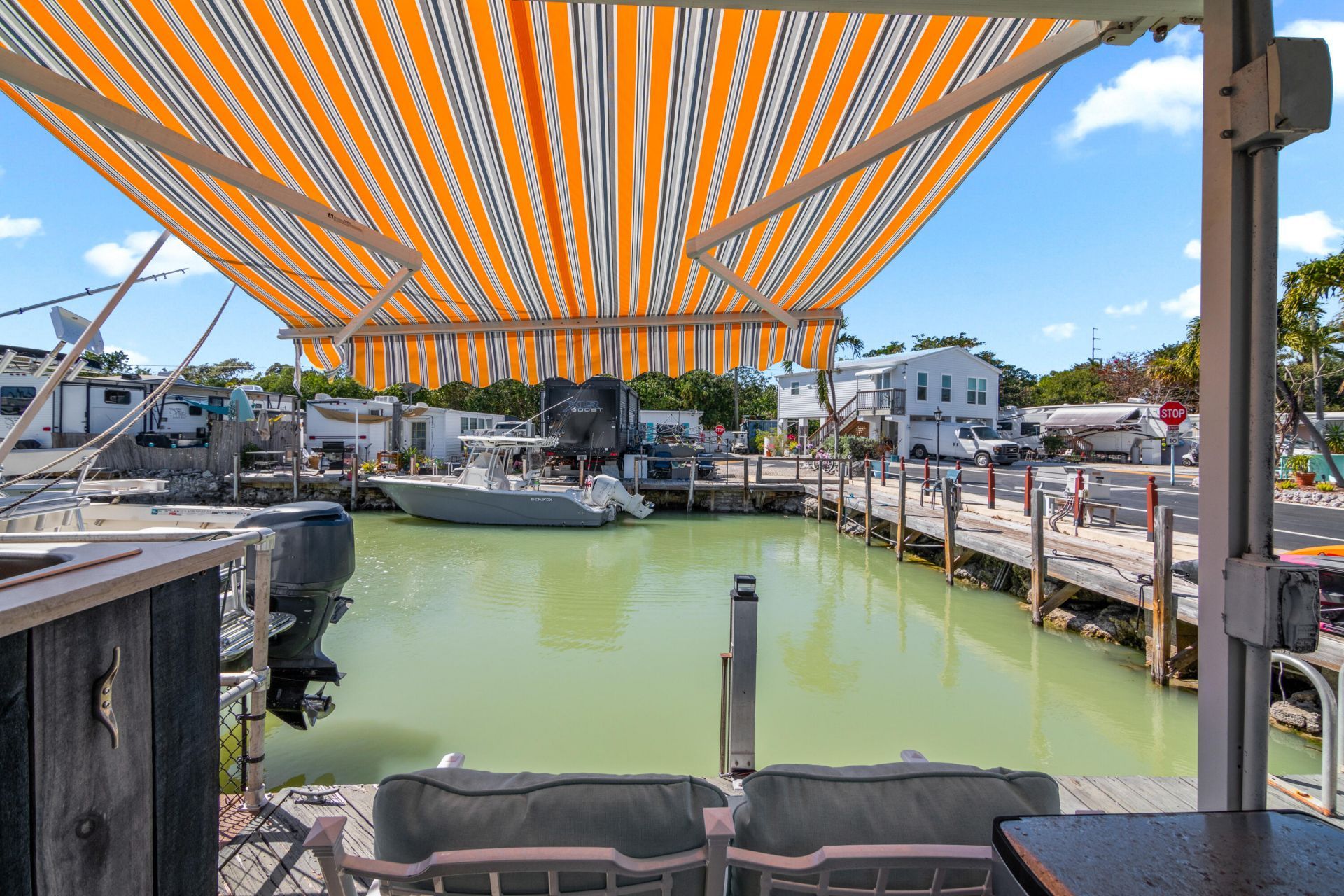 6099 Overseas Highway, Unit LOT 20E, Marathon, FL 33050 Photo