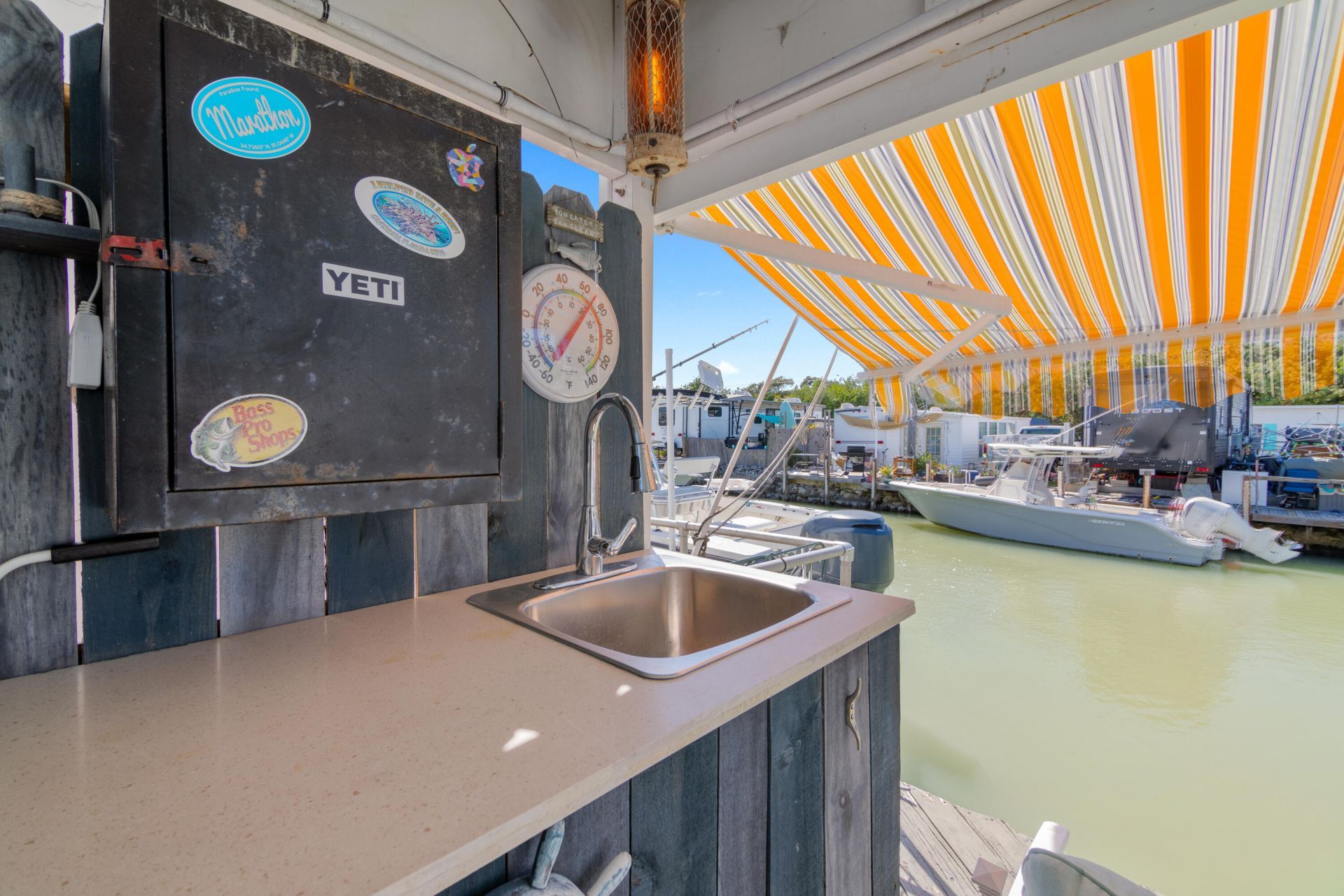 6099 Overseas Highway, Unit LOT 20E, Marathon, FL 33050 Photo