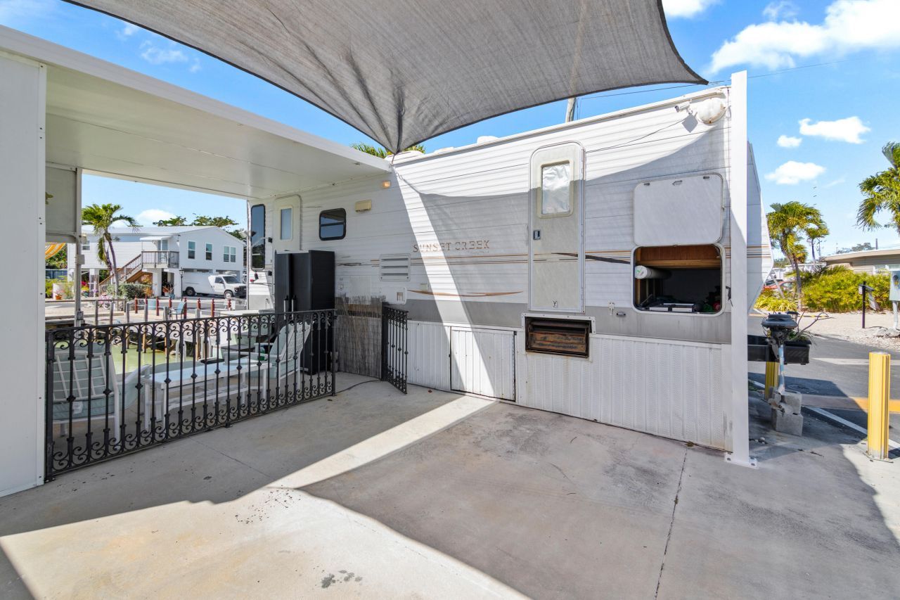 6099 Overseas Highway, Unit LOT 20E, Marathon, FL 33050 Photo