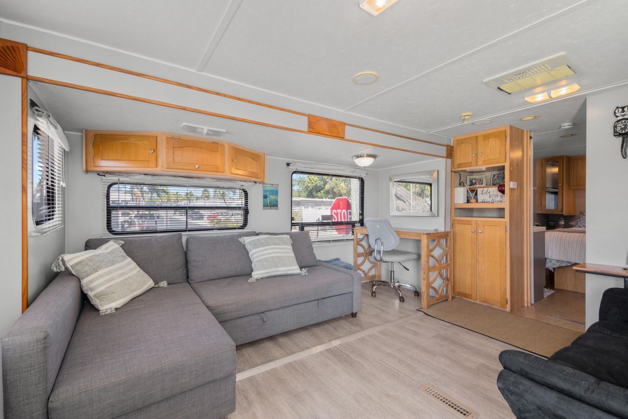 6099 Overseas Highway, Unit LOT 20E, Marathon, FL 33050 Photo