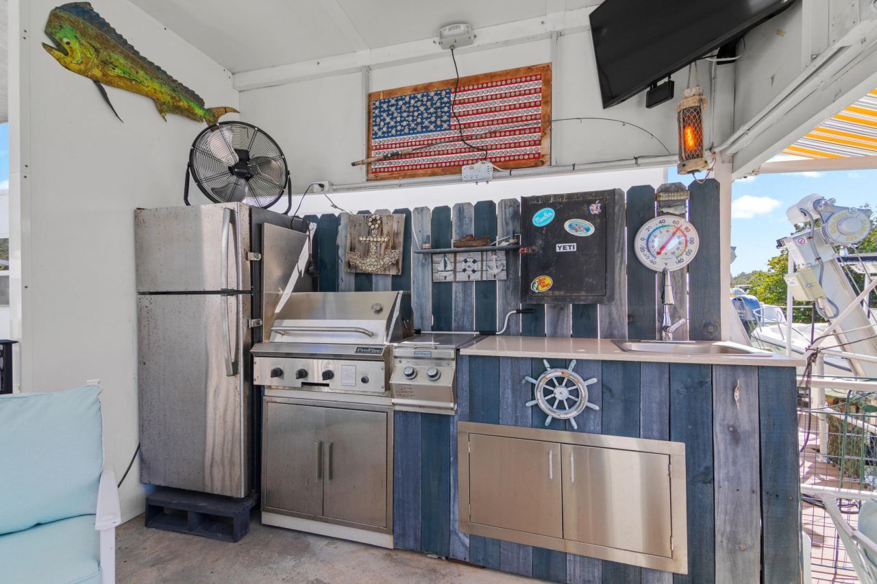 6099 Overseas Highway, Unit LOT 20E, Marathon, FL 33050 Photo