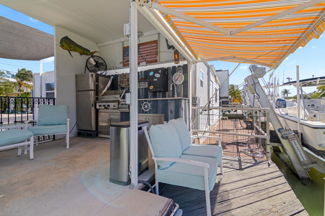 6099 Overseas Highway, Unit LOT 20E, Marathon, FL 33050 Photo