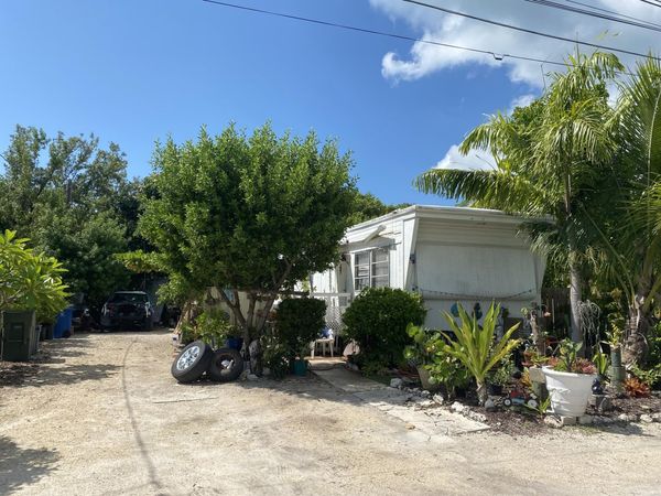 190 Garden Street, Tavernier, FL 33070