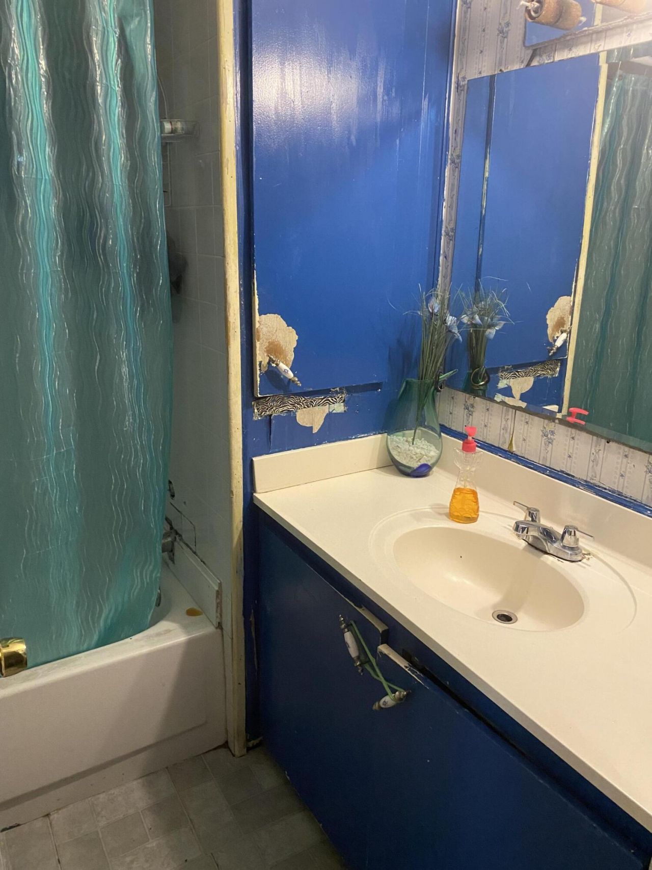 190 Garden Street, Tavernier, FL 33070 Photo