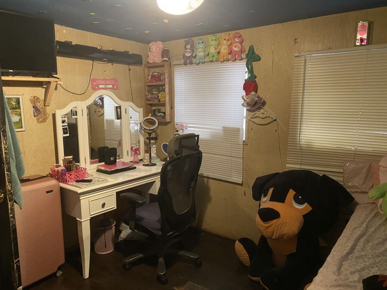 190 Garden Street, Tavernier, FL 33070 Photo