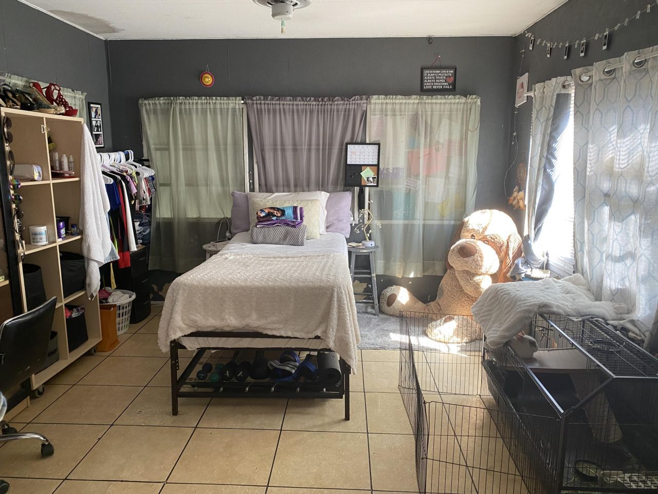 190 Garden Street, Tavernier, FL 33070 Photo