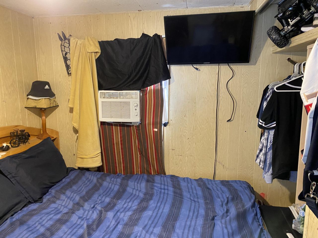 190 Garden Street, Tavernier, FL 33070 Photo