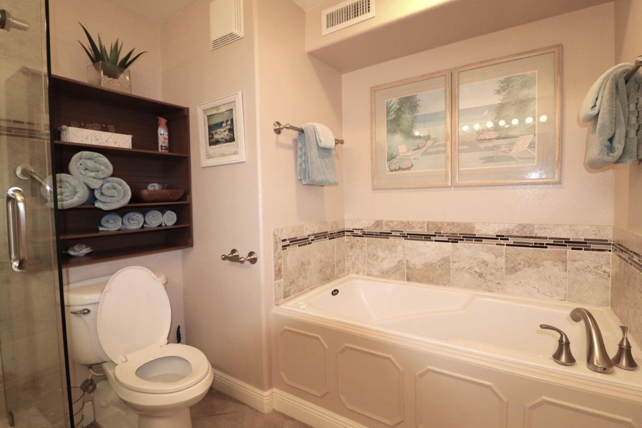 Please Call For Address, , FL 33050 Photo