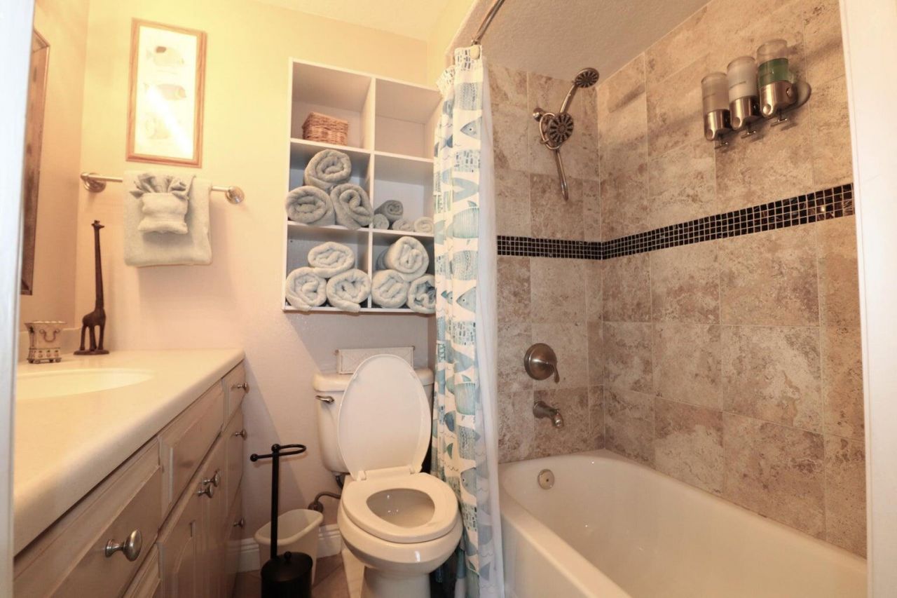 Please Call For Address, , FL 33050 Photo