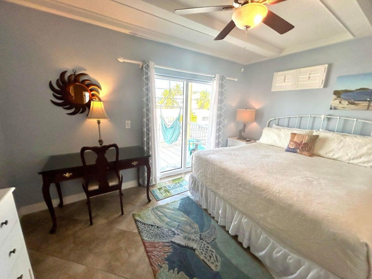 Please Call For Address, , FL 33050 Photo