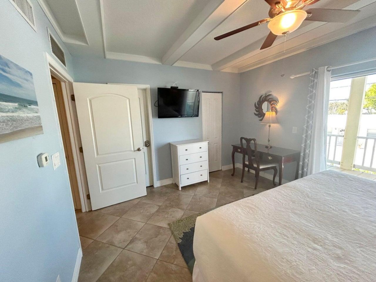 Please Call For Address, , FL 33050 Photo