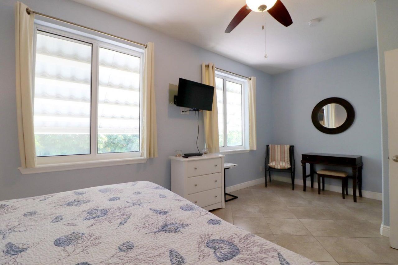 Please Call For Address, , FL 33050 Photo