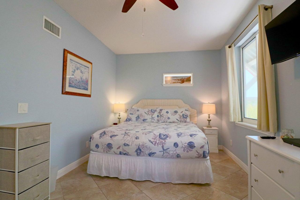 Please Call For Address, , FL 33050 Photo