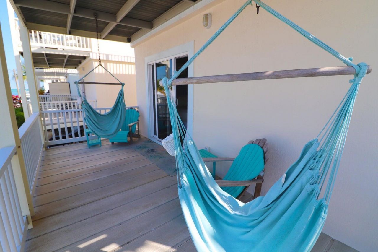 Please Call For Address, , FL 33050 Photo