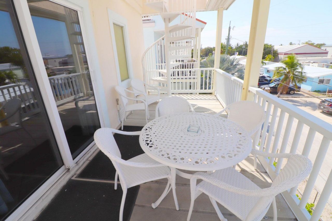 Please Call For Address, , FL 33050 Photo