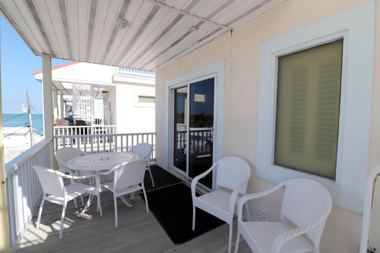 Please Call For Address, , FL 33050 Photo