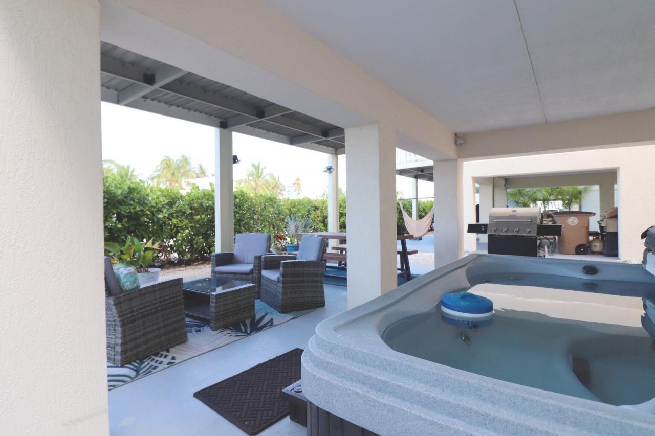 Please Call For Address, , FL 33050 Photo