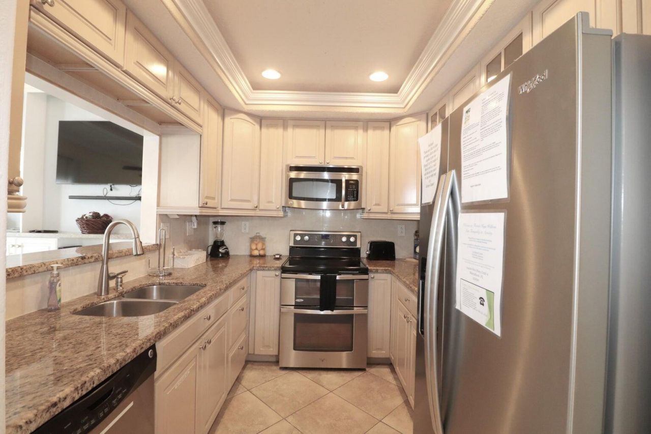 Please Call For Address, , FL 33050 Photo