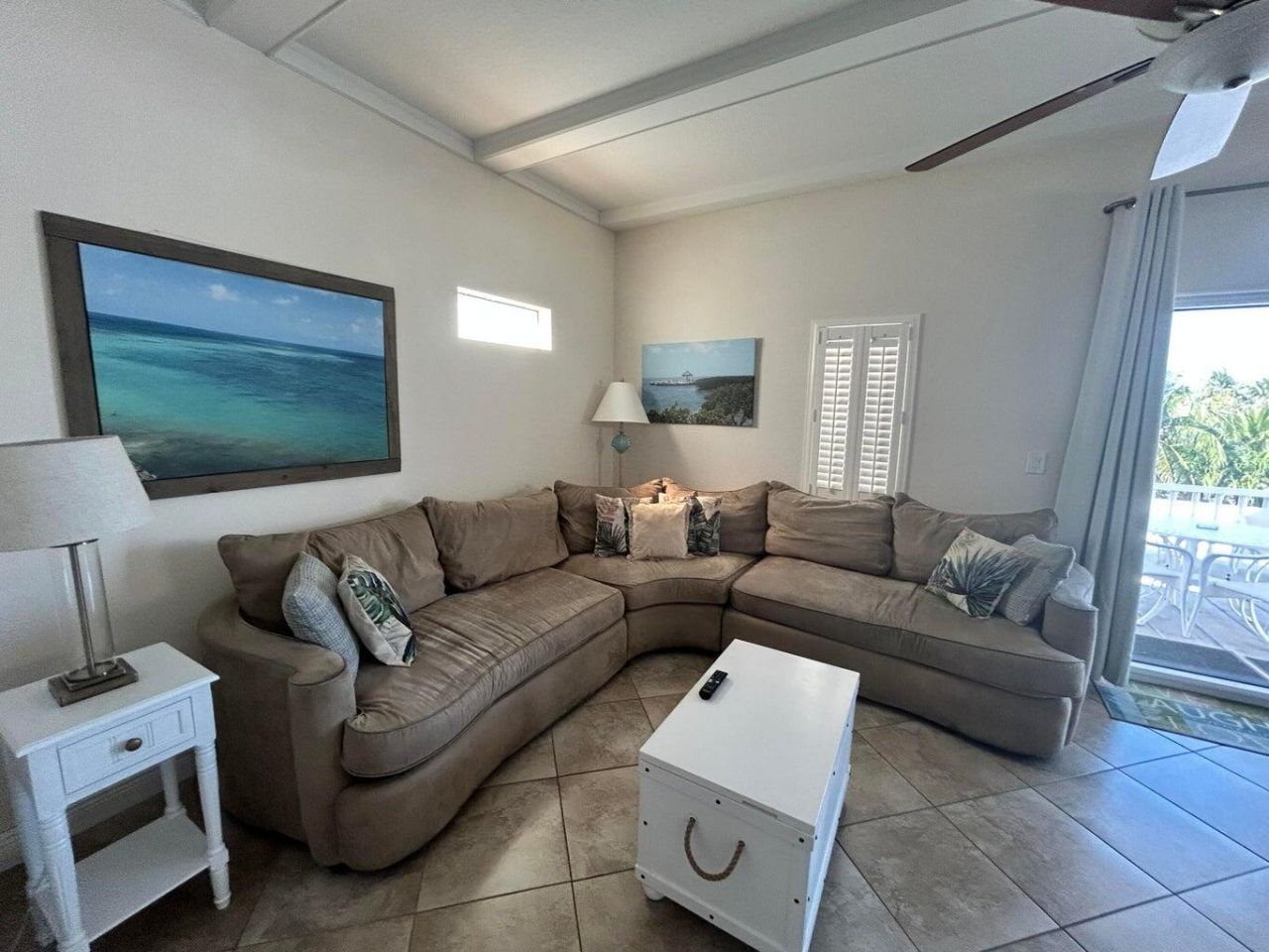 Please Call For Address, , FL 33050 Photo