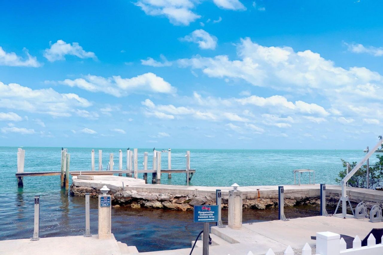 Please Call For Address, , FL 33050 Photo