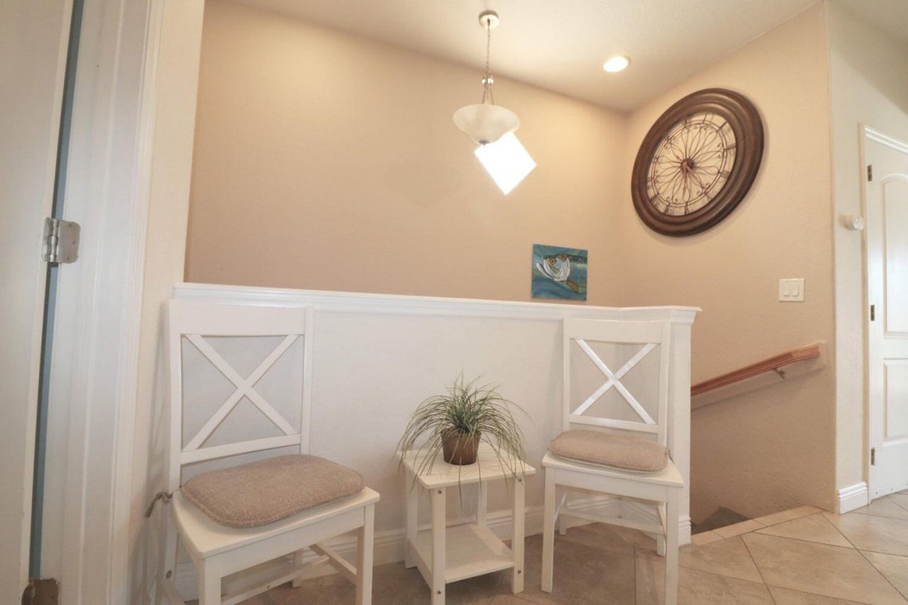 Please Call For Address, , FL 33050 Photo