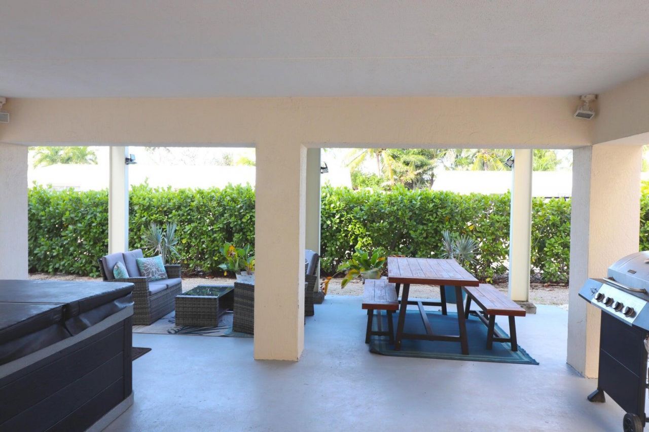 Please Call For Address, , FL 33050 Photo