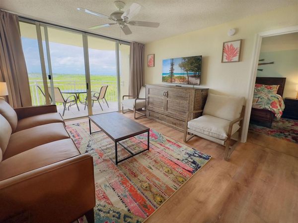 3625 Seaside Drive, Unit # 25304, KEY WEST, FL 33040