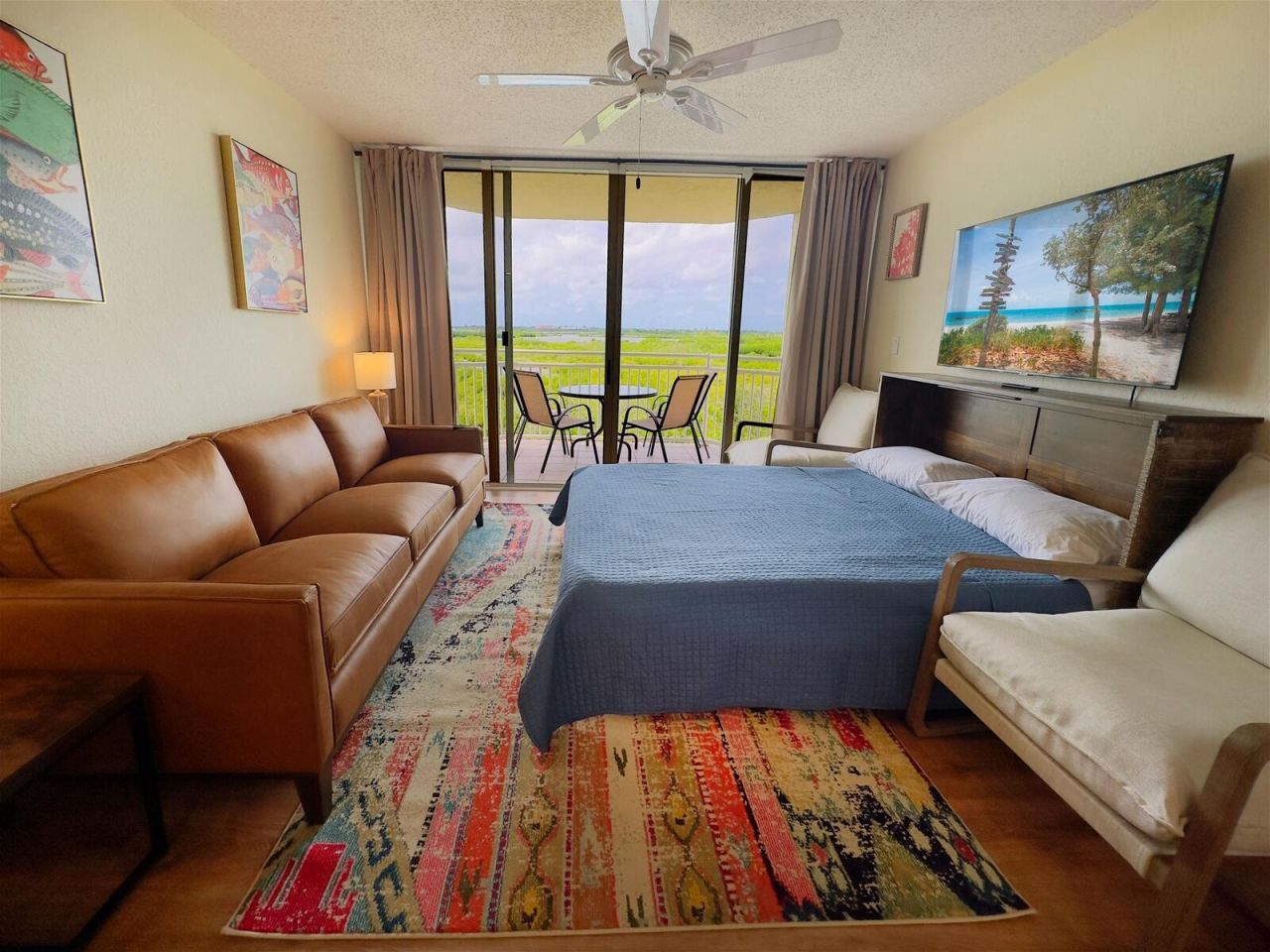 3625 Seaside Drive, Unit # 25304, Key West, FL 33040 Photo