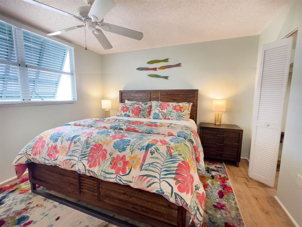 3625 Seaside Drive, Unit # 25304, Key West, FL 33040 Photo