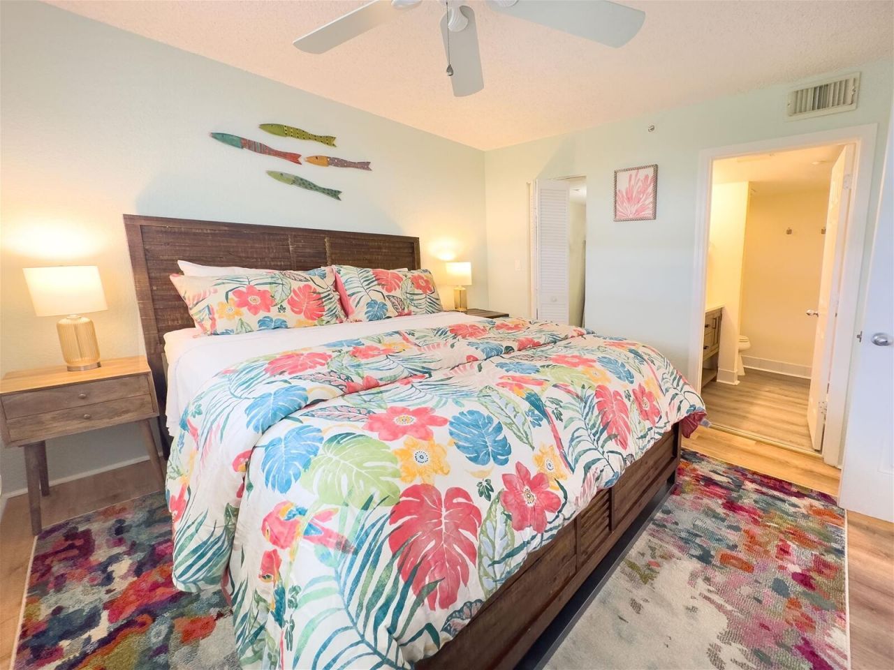 3625 Seaside Drive, Unit # 25304, Key West, FL 33040 Photo