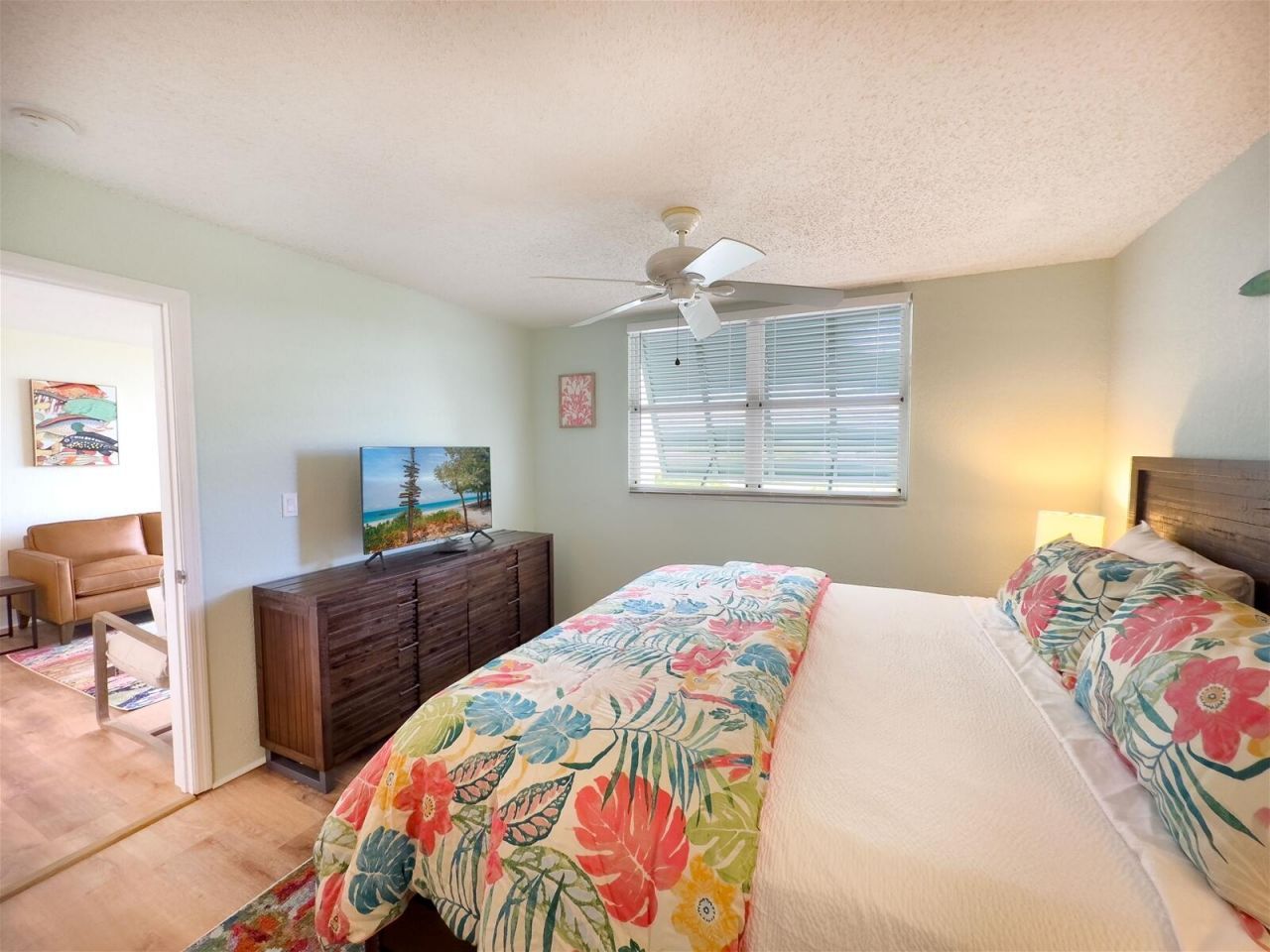 3625 Seaside Drive, Unit # 25304, Key West, FL 33040 Photo