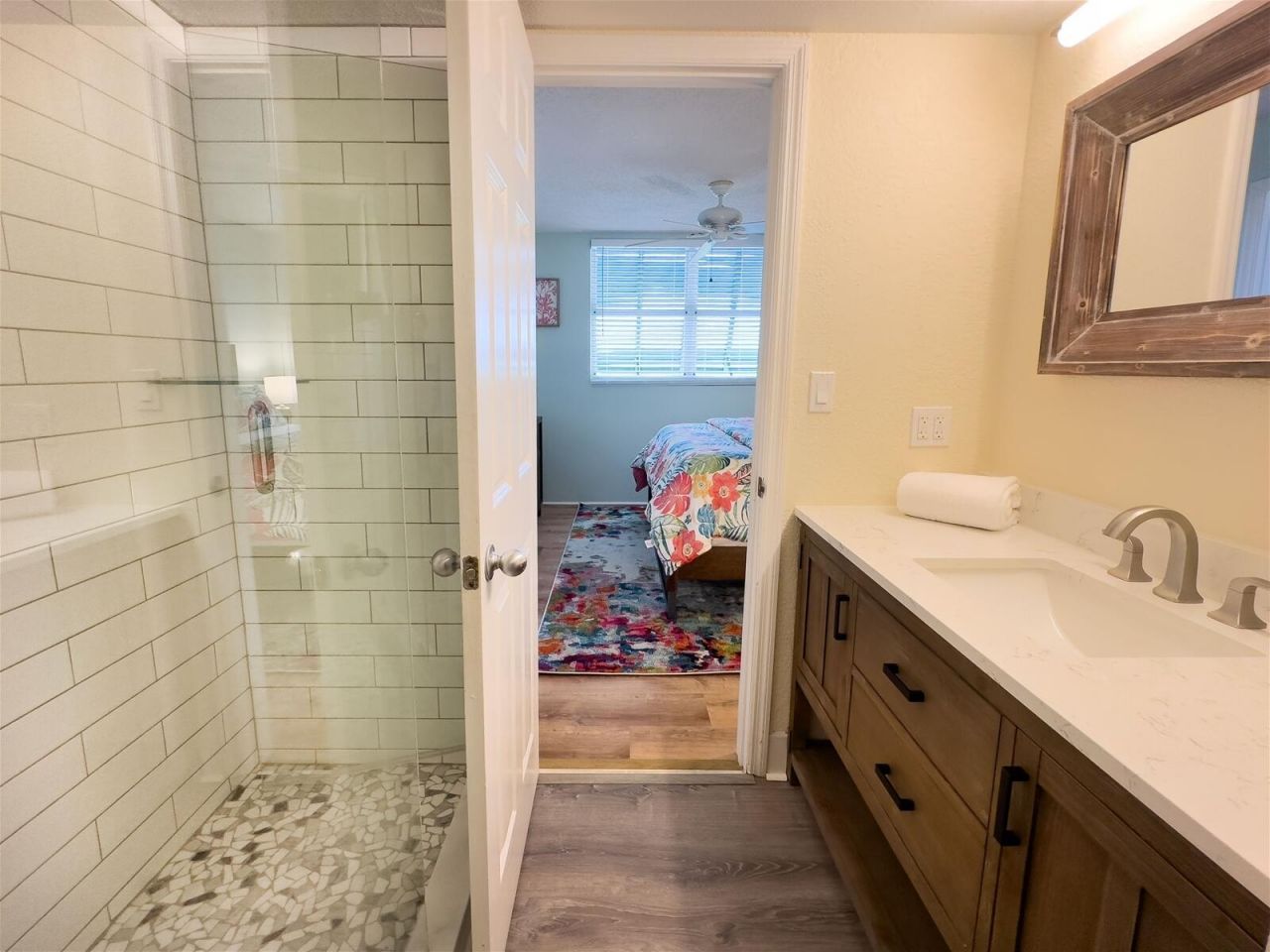 3625 Seaside Drive, Unit # 25304, Key West, FL 33040 Photo