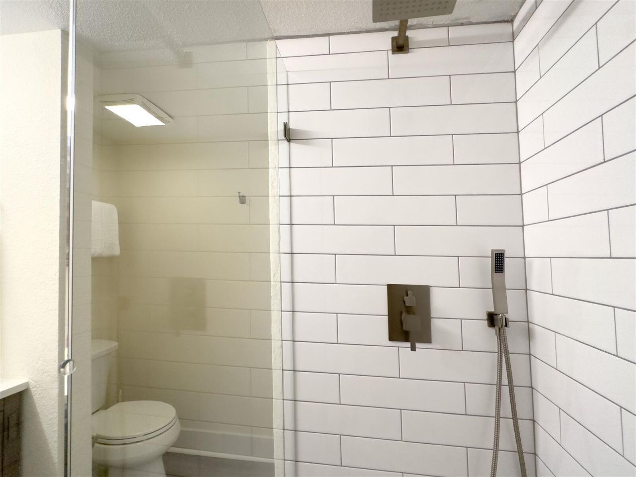 3625 Seaside Drive, Unit # 25304, Key West, FL 33040 Photo