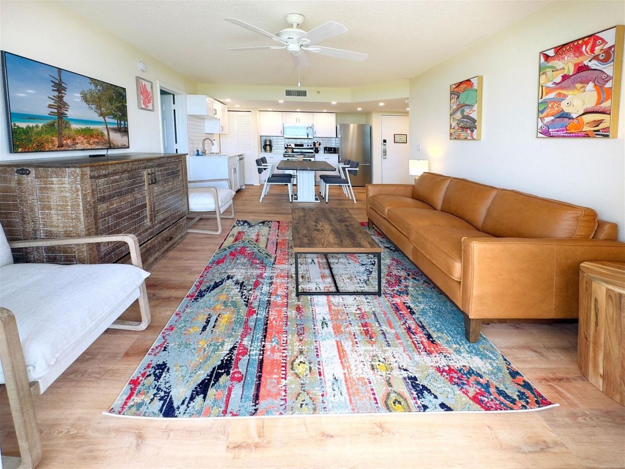 3625 Seaside Drive, Unit # 25304, Key West, FL 33040 Photo