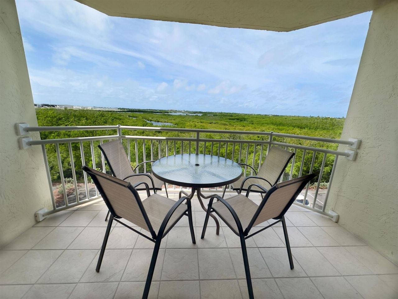 3625 Seaside Drive, Unit # 25304, Key West, FL 33040 Photo