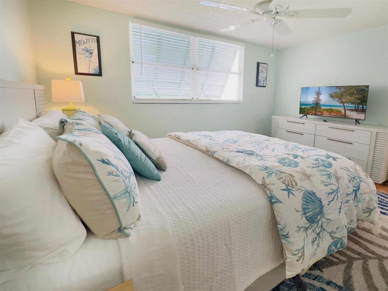 3625 Seaside Drive, Unit # 25304, Key West, FL 33040 Photo