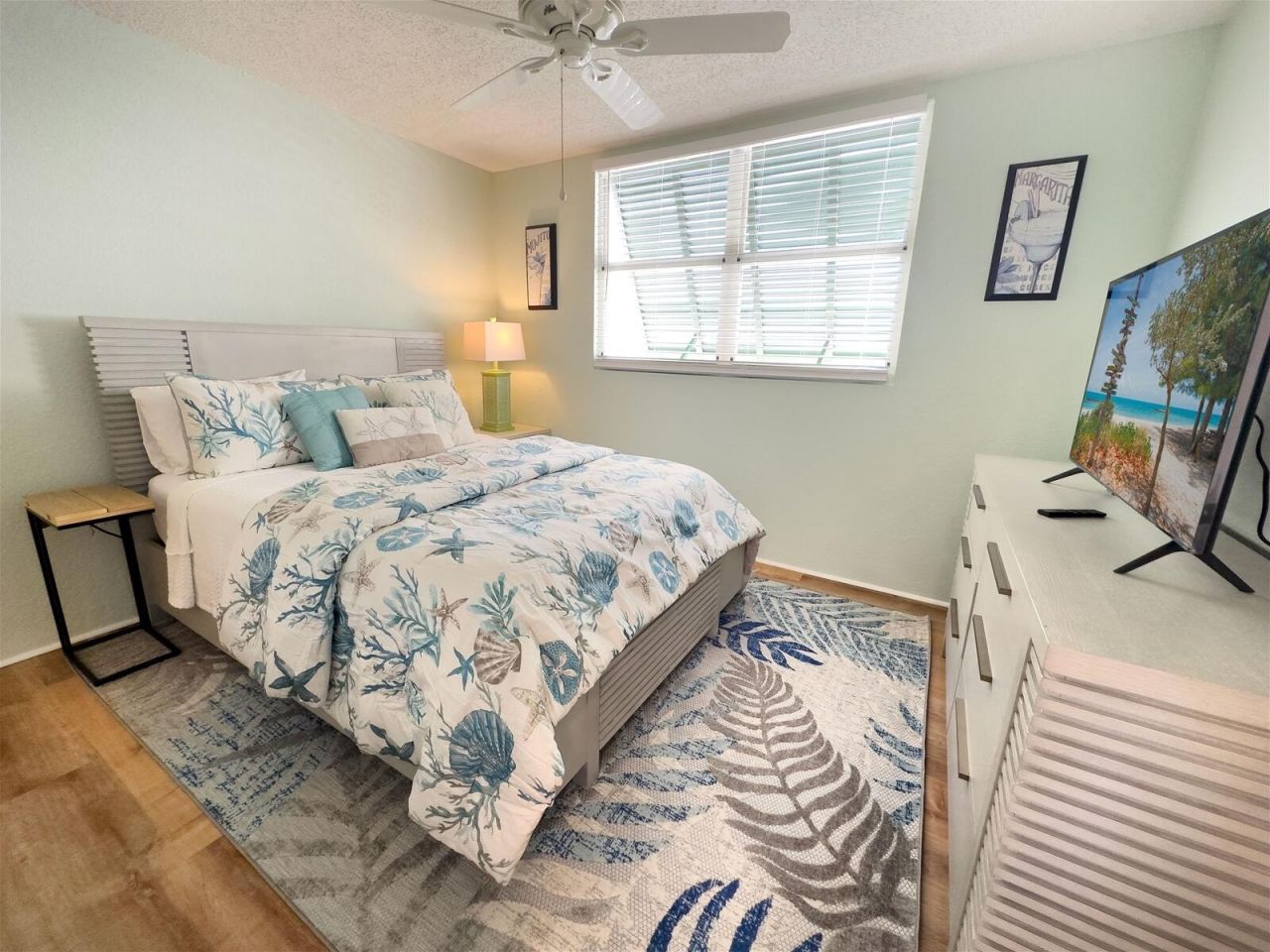 3625 Seaside Drive, Unit # 25304, Key West, FL 33040 Photo