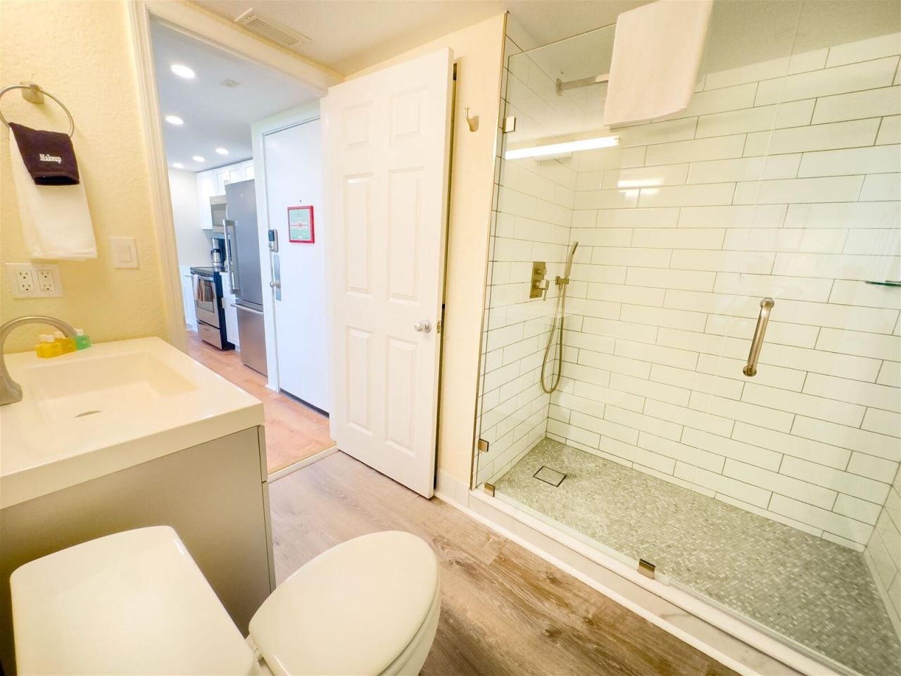 3625 Seaside Drive, Unit # 25304, Key West, FL 33040 Photo