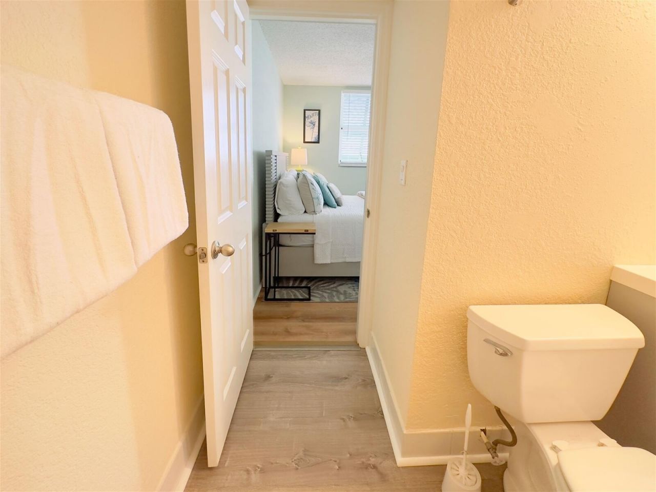 3625 Seaside Drive, Unit # 25304, Key West, FL 33040 Photo