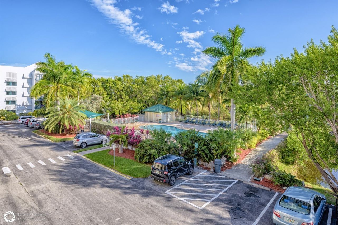3625 Seaside Drive, Unit # 25304, Key West, FL 33040 Photo