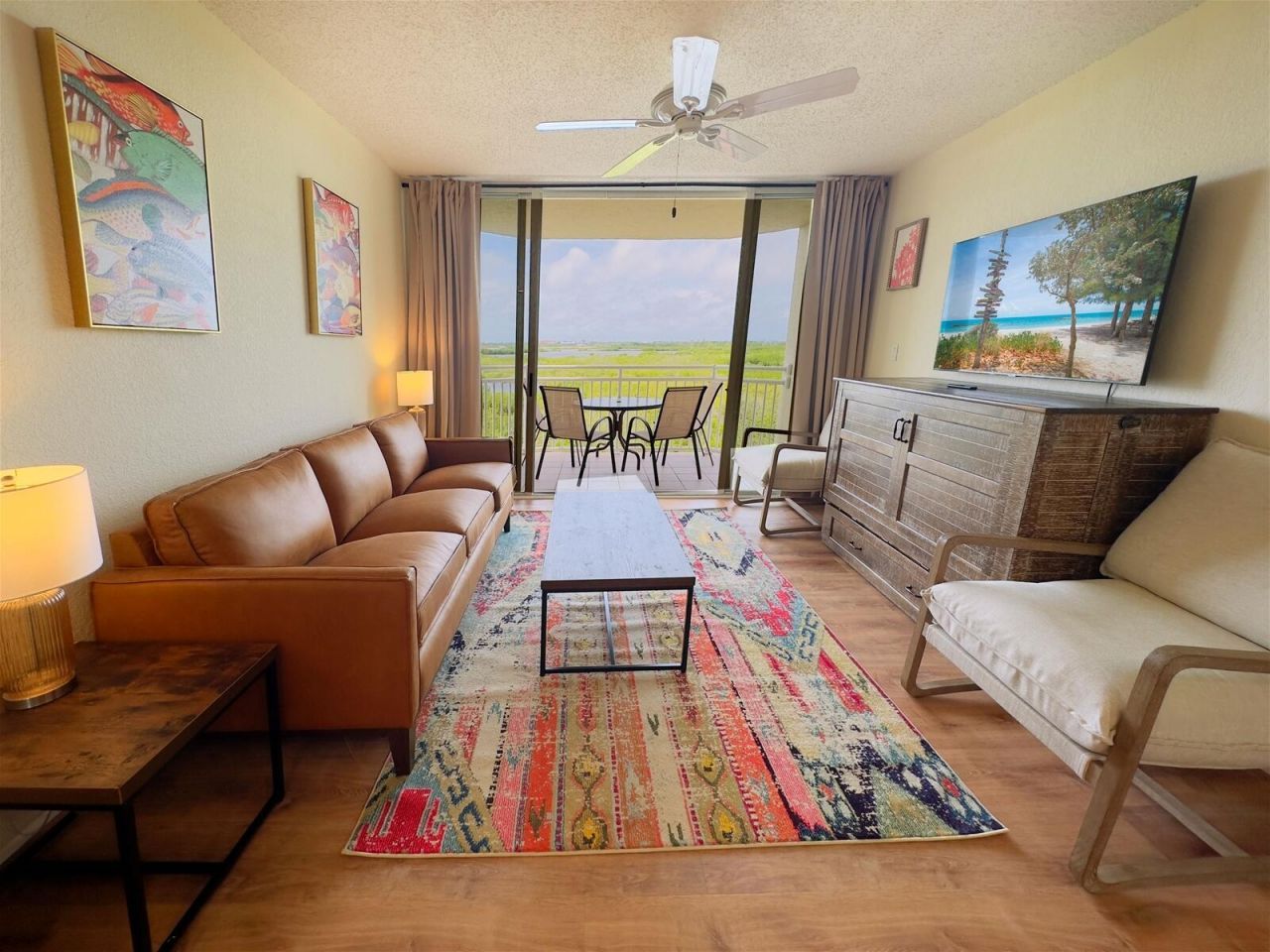 3625 Seaside Drive, Unit # 25304, Key West, FL 33040 Photo